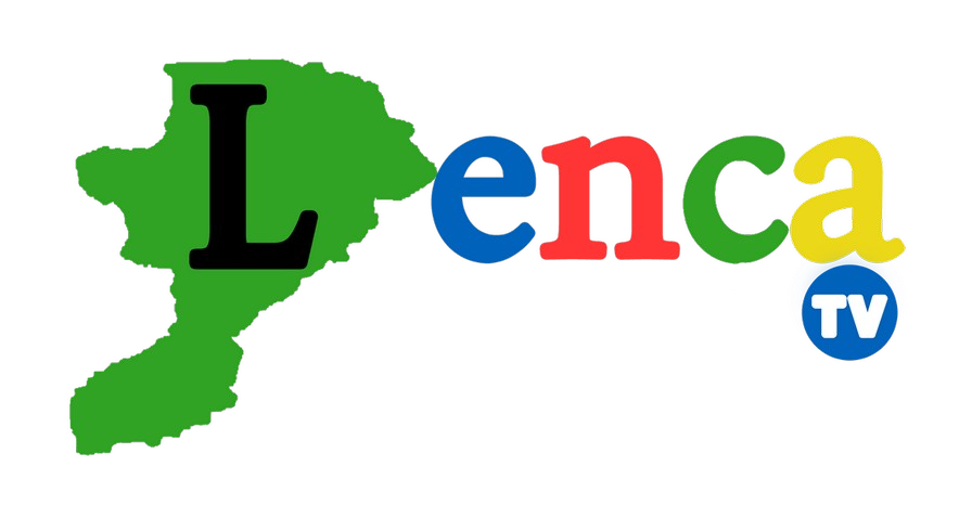 HN: LENCA TELEVISION